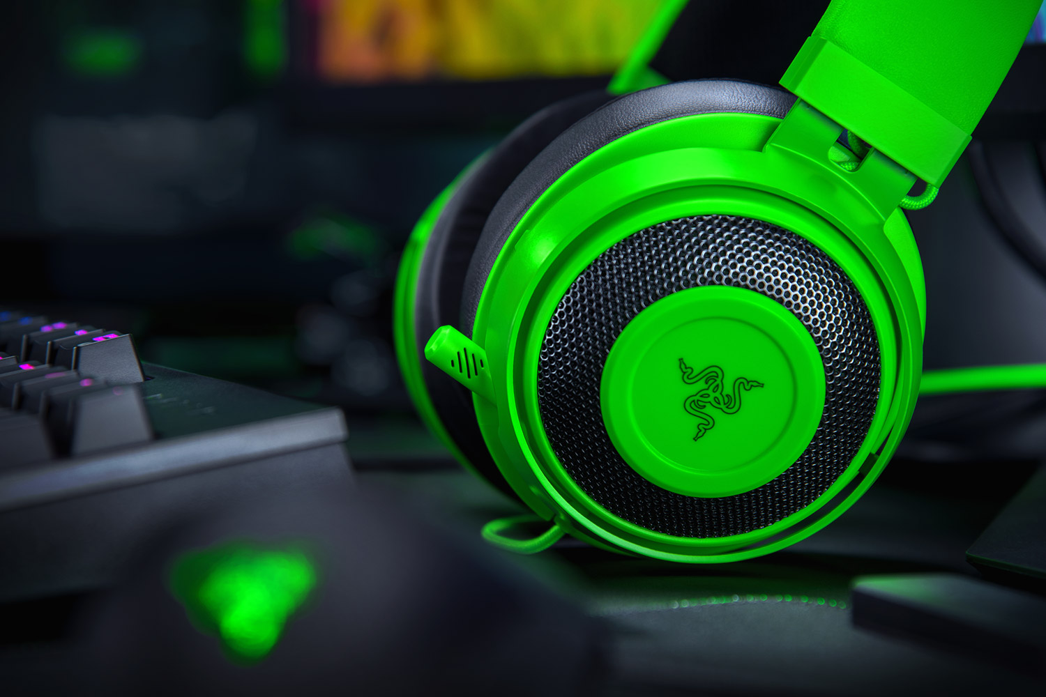 razer-kraken-gallery-08.jpg