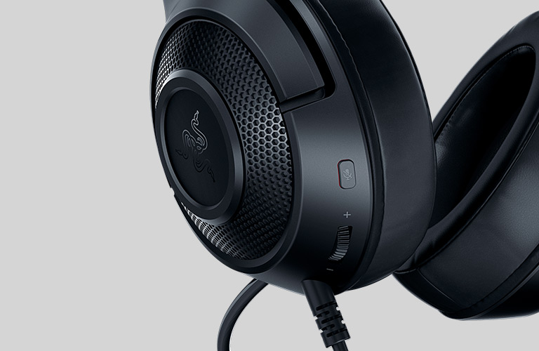 Razer kraken x headsets sales