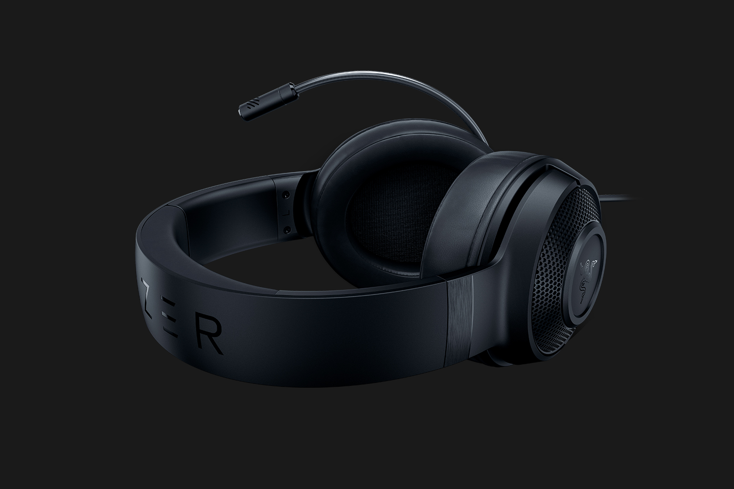 Razer kraken x headsets sales