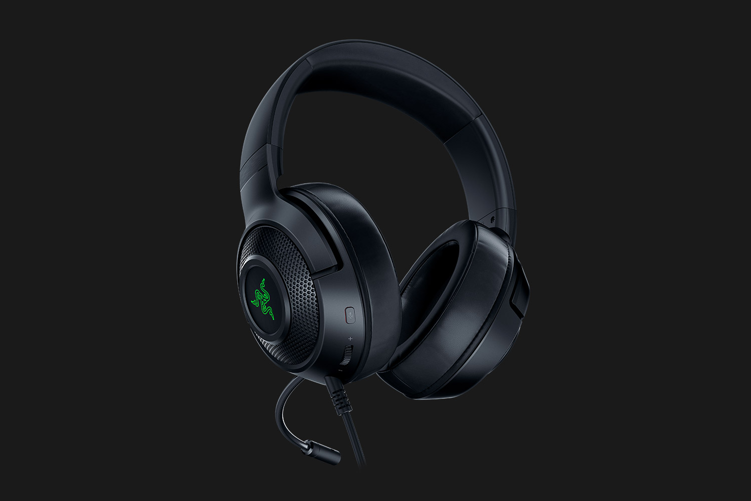 Razer kraken x headsets sales