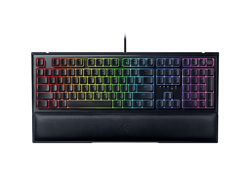 Razer Ornata V2