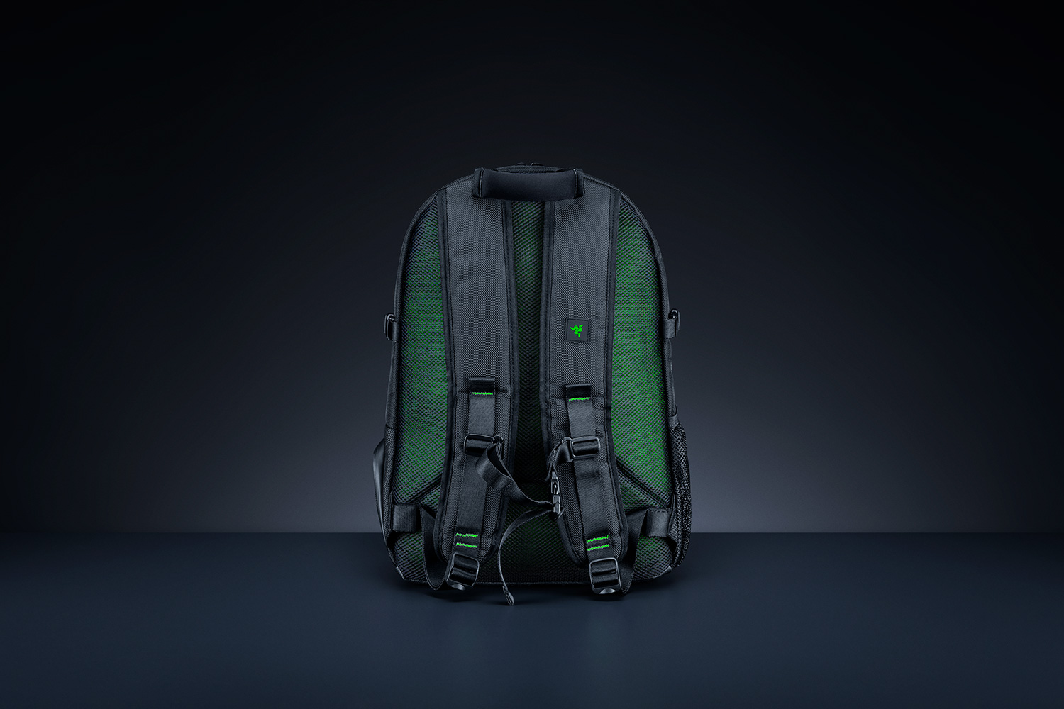 Razer Rogue 16 Backpack V3 - Купить рюкзак для ноутбука на