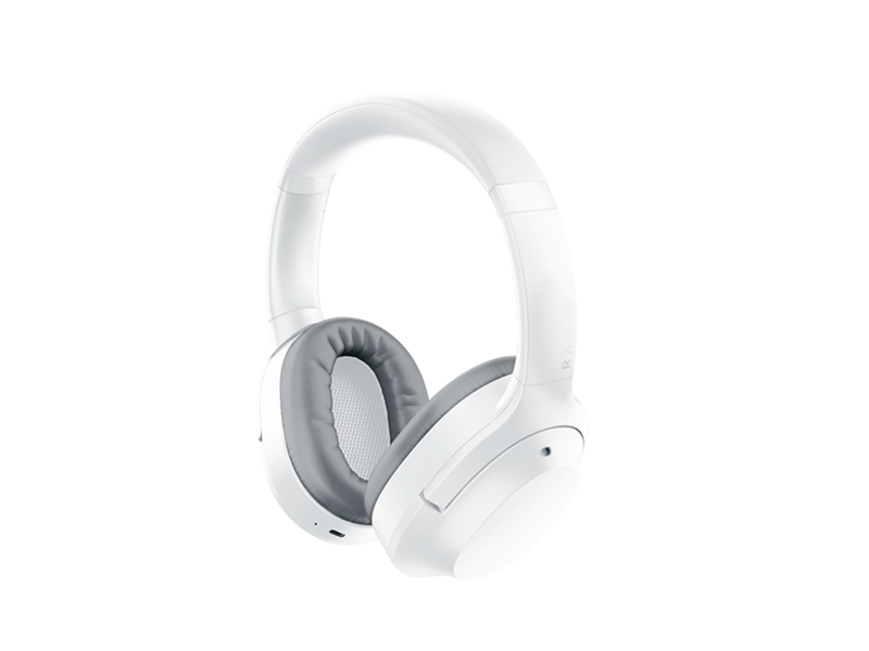 Купить Razer Opus X розовый [RZ04-03760300-R3M1] в интернет