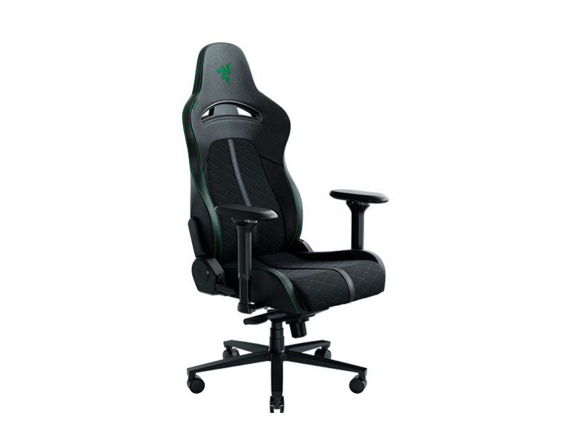 Орыс эротикалық порно секс видео Порно бейне шектеулі