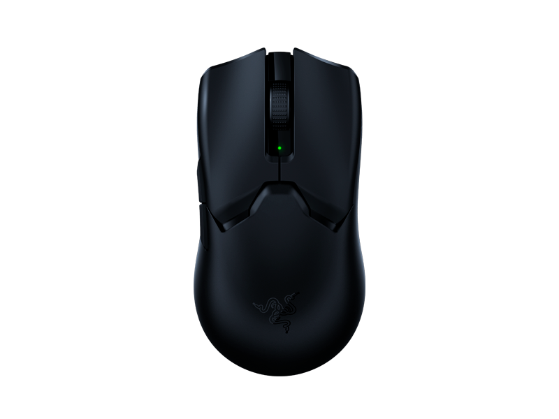 Купить Razer Viper V2 Pro, Black за 11999 ₽