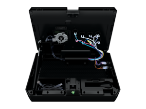 rzr_atrox_xbox1_v3.png