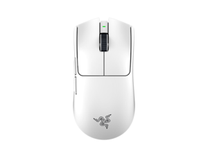 Razer Viper V3 Pro ワイヤレスマウス ホワイト 800x600-razer-viper-v3-pro-