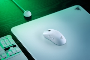 Razer Viper V4 Pro — Купить беспроводную игровую мышь на Gametrica.ru