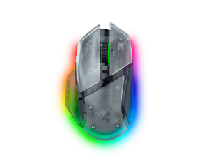 800x600-razer-basilisk-v3-pro-
