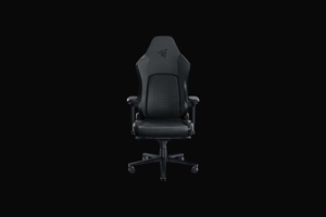 Razer Iskur V2, Black