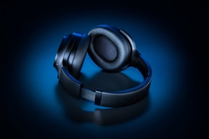 Купить Razer Barracuda Pro [RZ04-03780100-R3M1] в интернет