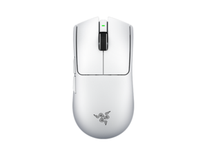 Razer Viper V4 Pro — обзор новой флагманской мыши Razer