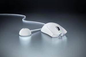 Razer Viper V4 Pro — Купить беспроводную игровую мышь на Gametrica.ru