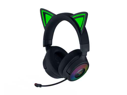 800x600-razer-kraken-kitty-v3-pro-black-