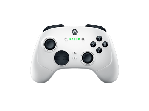 Razer Raiju Mobile - купить беспроводной геймпад для Android