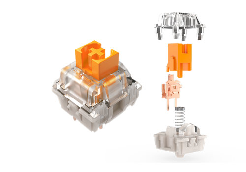 XIM4、Razer用品 new_71668081_l_1702292257.jpeg