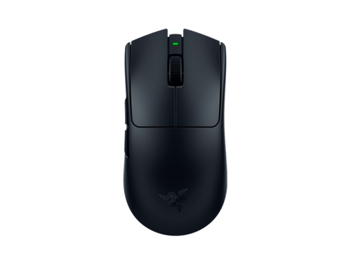 Razer DeathAdder V3 Pro Faker Edition — Купить беспроводную