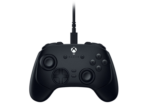 その他 RAZER WOLVERINE V2 CHROMA Amazon | Razer Wolverine V2 Chroma Wired Gaming Pro