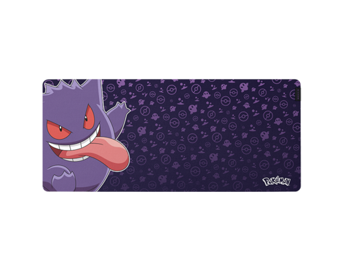 Razer Pokemon Edition – Купить игровые устройства на Razer.ru