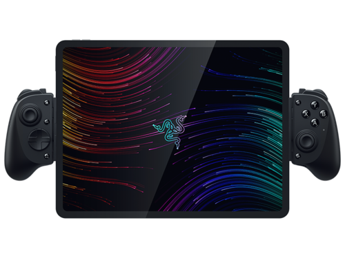Razer Kishi V2 Pro for Android — Купить контроллер для
