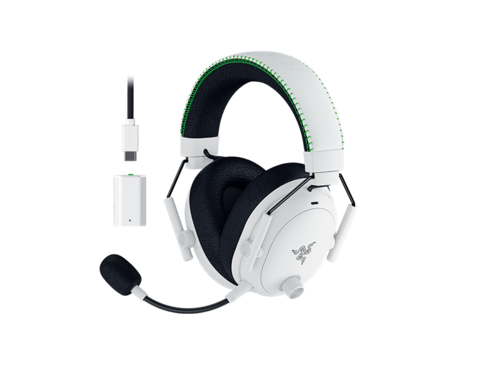 ヘッドホン RAZER KRAKEN V3 PRO Amazon.co.jp: Razer Kraken V3 Pro ワイヤレス ゲーミングヘッド