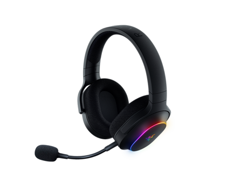 Купить Razer Barracuda Pro [RZ04-03780100-R3M1] в интернет