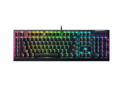 Razer Lycosa セット Razer Lycosa セット