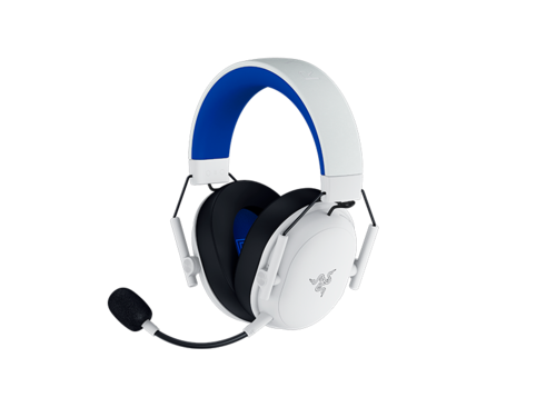 Razer BlackShark V3 X HyperSpeed для Xbox и PlayStation – Теперь в