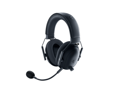 【O.Y】Razer BLACKSHARK V2 HYPERSPEED Гарнитура игровая Razer Blackshark V2 HyperSpeed, для