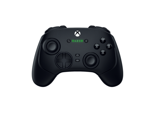 Razer Raiju Mobile - купить беспроводной геймпад для Android