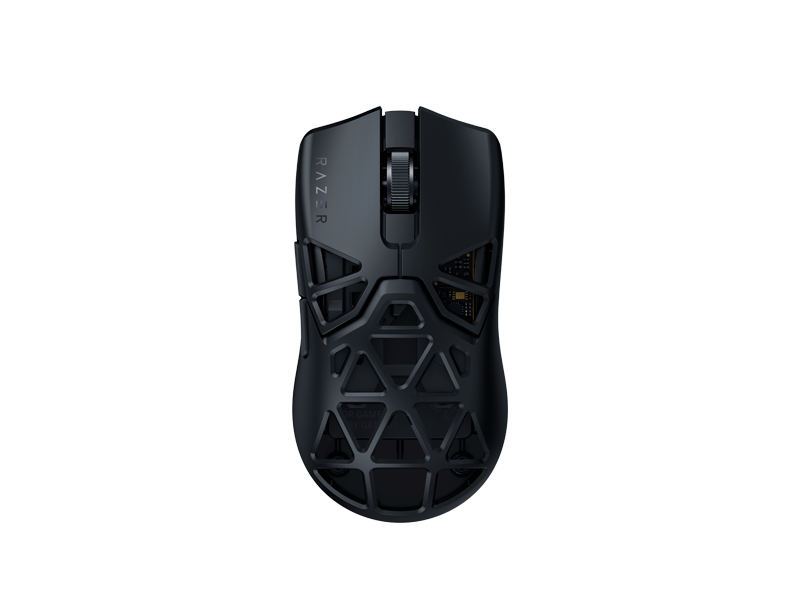 Razer Viper Mini Signature Edition — Купить беспроводную Razer Viper Mini Signature Edition — Купить беспроводную