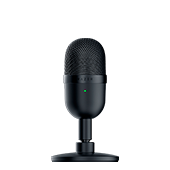 Razer Seiren Mini