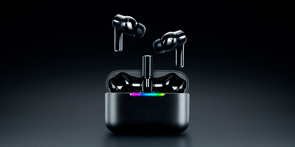 600x300-razer-hammerhead-v3-