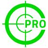 Razer™ Focus Pro