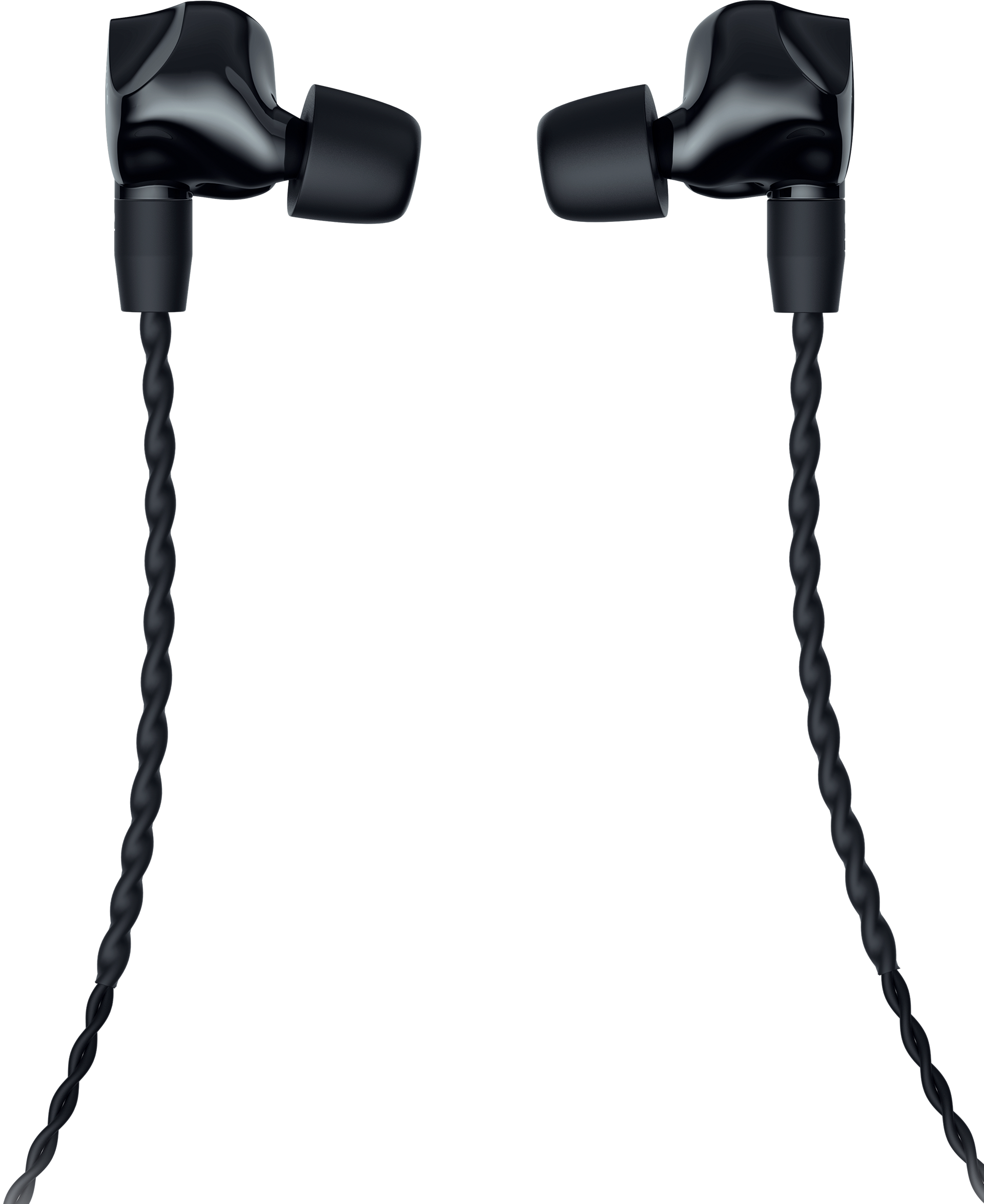 Купить Razer Moray [RZ12-04450100-R3M1] в интернет магазине