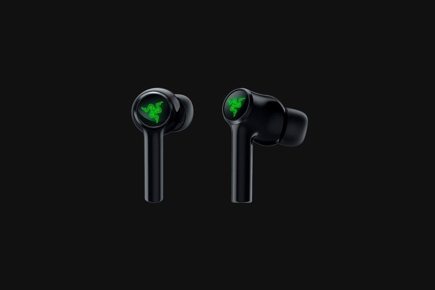 Купить Razer Hammerhead HyperSpeed - Xbox Licensed [RZ12-03820200