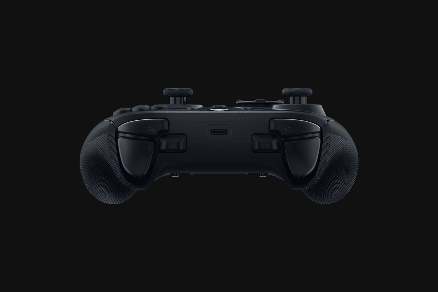 Razer Wolverine V3 Tournament Edition — Купить геймпад для