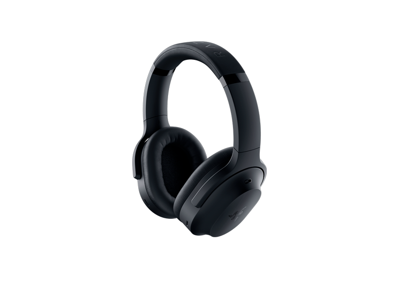 Купить Razer Barracuda Pro [RZ04-03780100-R3M1] в интернет