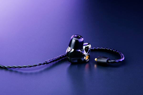 Купить Razer Moray [RZ12-04450100-R3M1] в интернет магазине
