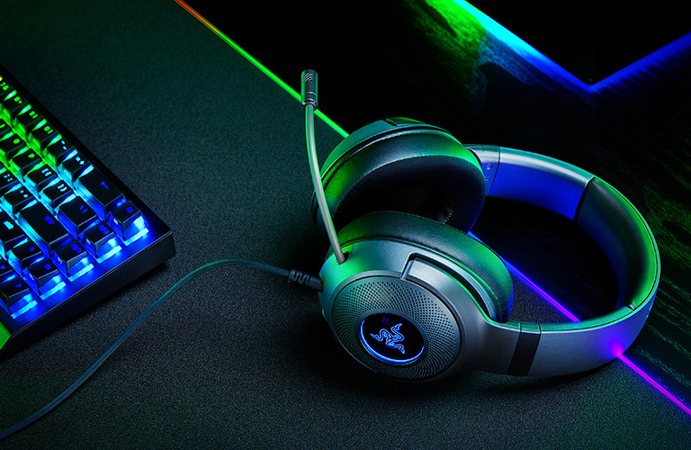 Razer