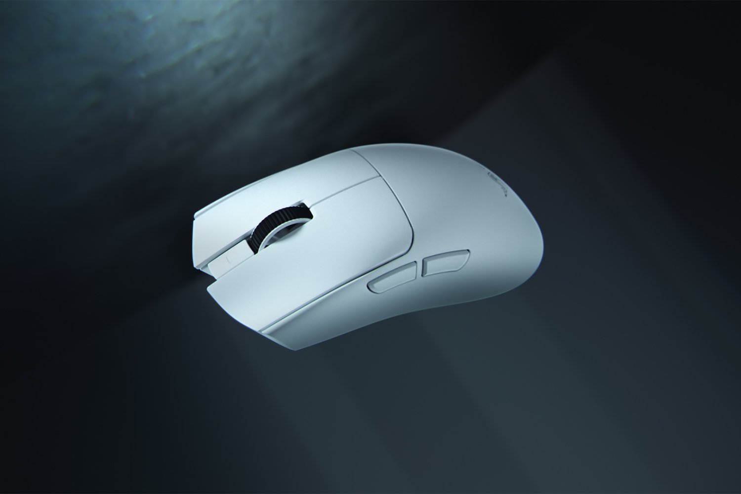 Купить Razer Viper V4 Pro белый [RZ01-05630200-R3G1] в интернет