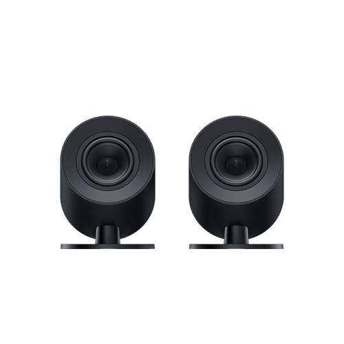 Razer Nommo V2 X
