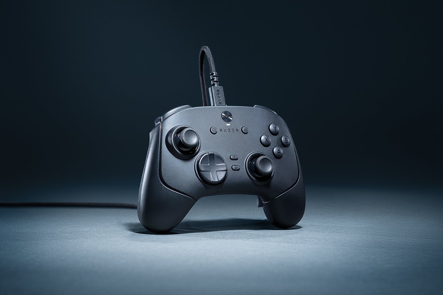 Razer Wolverine V3 Tournament Edition 8K PC – Купить геймпад для