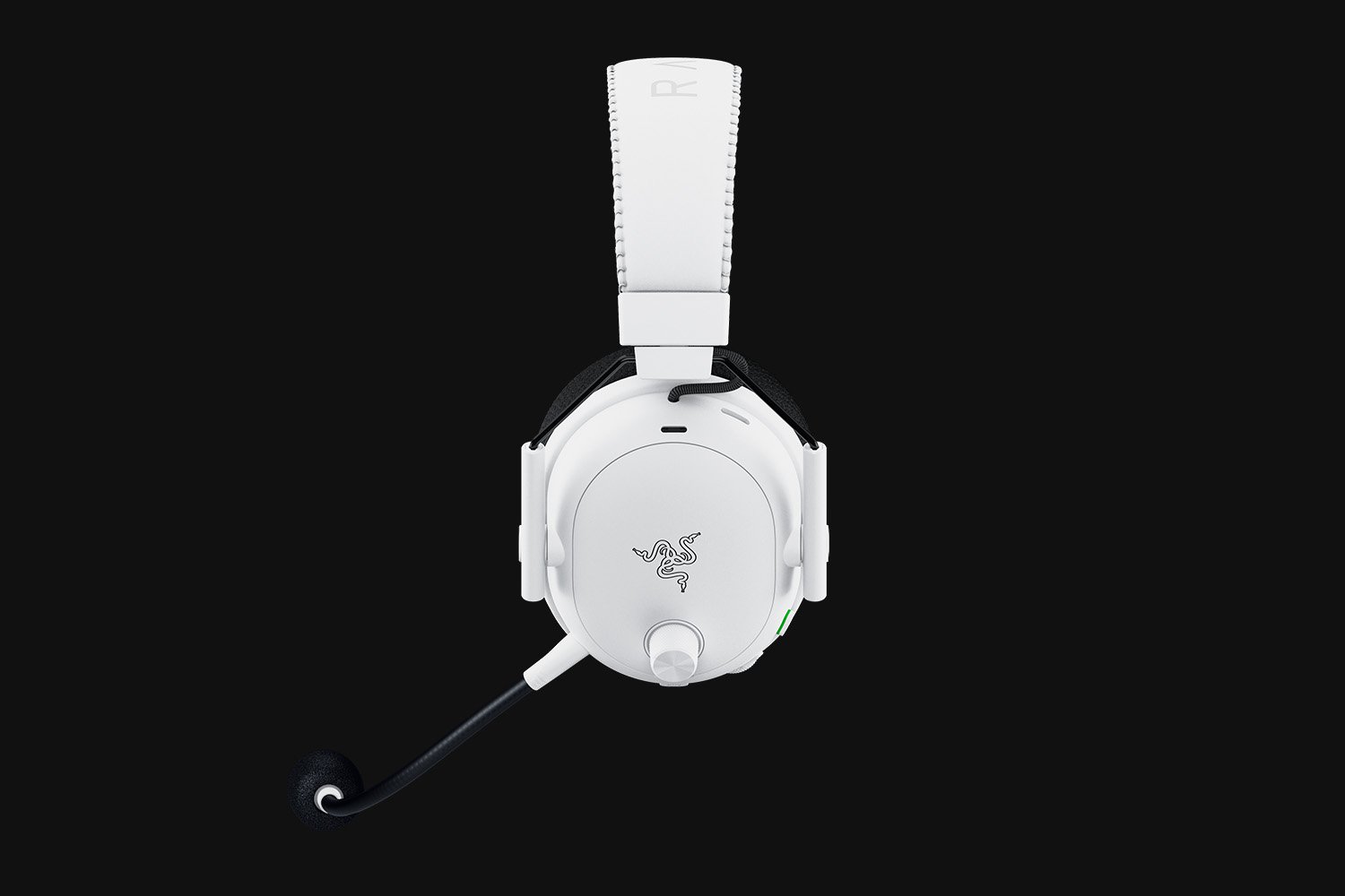 Купить Razer BlackShark V3 Pro белый [RZ04-05400200-R3M1] в