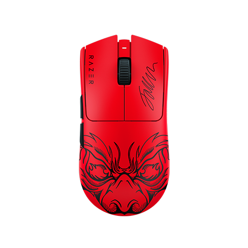 Razer Viper V3 Pro Fakerエディション viper-v3-pro-faker-500x500.png