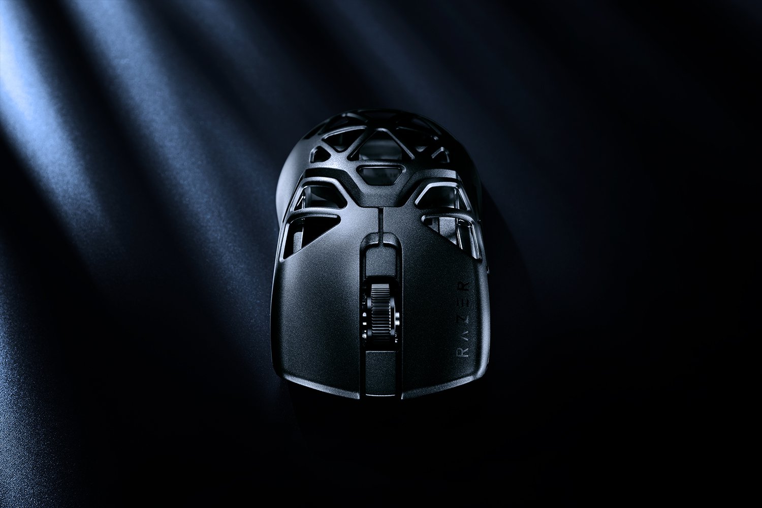 Razer Viper Mini Signature Edition — Купить беспроводную Razer Viper Mini Signature Edition — Купить беспроводную