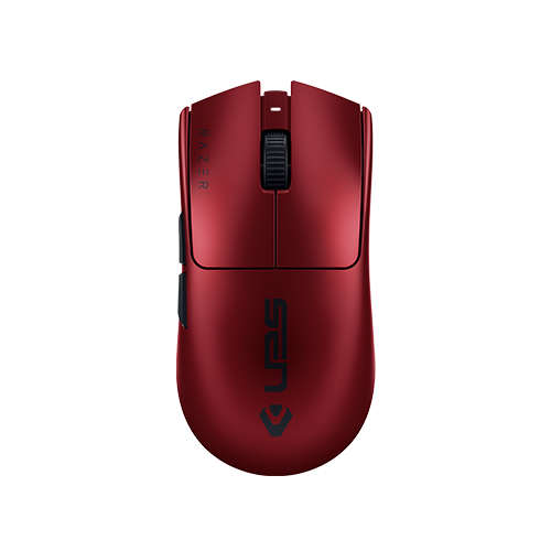 マウス・トラックボール Viper V3 pro Razer Viper V3 Pro - 超軽量ワイヤレス e スポーツマウス | Razer 日本