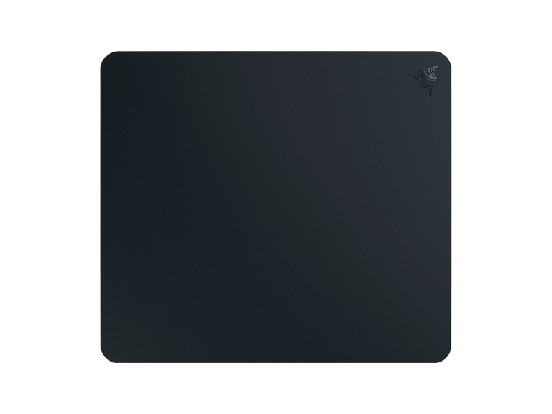 RazerAtlas