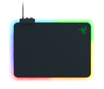 Razer Firefly V2
