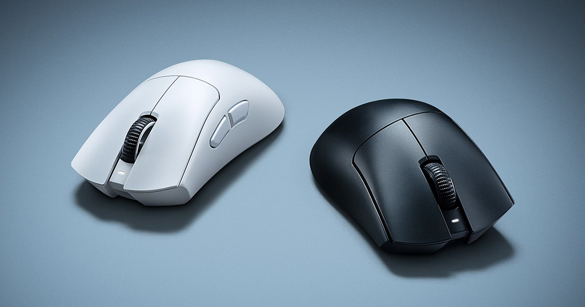 razer-deathadder-v4-pro-
